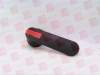 Handle - 4993173 - Radwell International