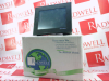 Operator Interface - 4825069 - Radwell International