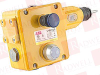 Safety Switch - 40298953 - Radwell International