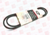 Belt - 6746844 - Radwell International