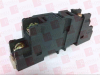 Fuse Holder - 4768017 - Radwell International