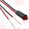Miniature Indicator Light -- 16083528 - Image
