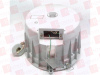 Ballast/Ignition Transformer - 123837585 - Radwell International