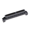 Edgeboard Connectors - MEC8-140-02-L-D-EM2-ND - DigiKey