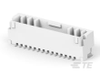 PCB Headers & Receptacles - 1-2360540-4 - TE Connectivity