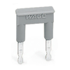 Terminal Block Jumpers - 2946-280-492-ND - DigiKey