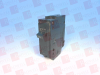 Load Center Circuit Breaker - 20666352 - Radwell International