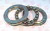 Bearing - 13279354 - Radwell International