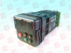 Temperature/Process Control - 13155024 - Radwell International