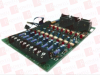 Control/Interface Board - 6340282 - Radwell International