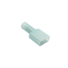 Quick Connects, Quick Disconnect Connectors - 314-BU-19005-005-ND - DigiKey