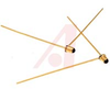 Phototransistor; Compact Metal Can Coaxial Package; NPN; 0.4 V (Sat.); 100 nA - 70020003 - Allied Electronics, Inc.