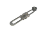 Level Switch - Radwell International