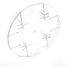 Protection Cover - Radwell International