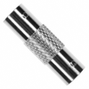 Coaxial Connector (RF) Adapters - A97575-ND - DigiKey