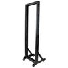 Racks - 5214-2POSTRACK42-ND - DigiKey