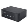 KVM Switches (Keyboard Video Mouse) - 5214-P2CDD143-KVM-SWITCH-ND - DigiKey