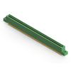 Edgeboard Connectors - 151-345-114-500-204-ND - DigiKey