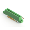Edgeboard Connectors - 151-333-022-558-204-ND - DigiKey