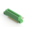 Edgeboard Connectors - 151-333-018-559-212-ND - DigiKey