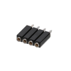 Headers, Receptacles, Female Sockets - SAM15597-ND - DigiKey