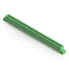 Edgeboard Connectors - 151-333-078-520-212-ND - DigiKey