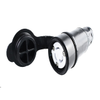 Plugs and Receptacles - 1301460096-ND - DigiKey