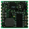 DC DC Converters - MPDRX301S - ODG (Origin Data Global)