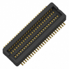 Arrays, Edge Type, Mezzanine (Board to Board) - AC01S050WA1R3000 - ODG (Origin Data Global)