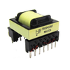 Switching Converter, SMPS Transformers - 750341867 - ODG (Origin Data Global)