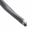 Multiple Conductor Cables - 8760 060250 - ODG (Origin Data Global)
