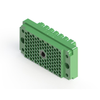 Backplane Connector Housings - 151-516-120-000-206-ND - DigiKey