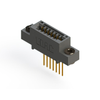 Edgeboard Connectors - 151-895-007-540-403-ND - DigiKey