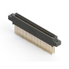 Edgeboard Connectors - 151-895-060-542-802-ND - DigiKey
