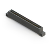 Edgeboard Connectors - 151-395-064-542-212-ND - DigiKey