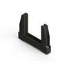 Edgeboard Connectors - 151-357-018-500-278-ND - DigiKey