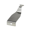 Modular/Ethernet Connector Accessories - 1413990-ND - DigiKey