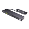 Rack Components - 5214-12NM8-RACK-MOUNT-PDU-ND - DigiKey