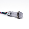 Panel Indicators, Pilot Lights - 350-659-2485-303F-ND - DigiKey