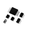 0.65pF, 8kV, Low Capacitance Diode Array for ESD Protection - Qualified to AEC-Q101 -- SP3003-02JTG - Image