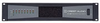 Multi-Channel Amplifier - CM2208 - Visual Sound, Inc.