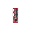 Embedded Computer Interface Boards -- 4265-EGPC-B201-W4-ND