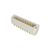 Headers, Male Pins - 609-10156841-08021LFDKR-ND - DigiKey