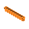 Headers, Plugs and Sockets - 281-1141260000-ND - DigiKey