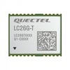 RF Receivers -- 2958-LC26GTAAMDCT-ND - Image