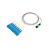 Fiber Optic Cables - 5073-FCA-MMS108D01P-ND - DigiKey