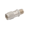 Attenuators - 5073-LCAT1000-07-ND - DigiKey