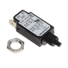 Circuit Breakers - 486-2315-ND - DigiKey