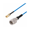 Coaxial Cables (RF) - 5328-FMCA9723-12-ND - DigiKey