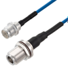 Coaxial Cables (RF) - 5328-FMCA2533-150CM-ND - DigiKey